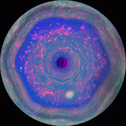 rhamphotheca:  Cassini spacecraft obtains best views of Saturn