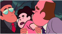 rylansdoodlesanddrawings:  My contribution to the Baby Steven