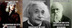 FUTUBANDERA ¡ES LA LUUUZ!