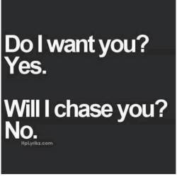 🤔 True or False? Real or Not Real? Worth it or Not Worth it?