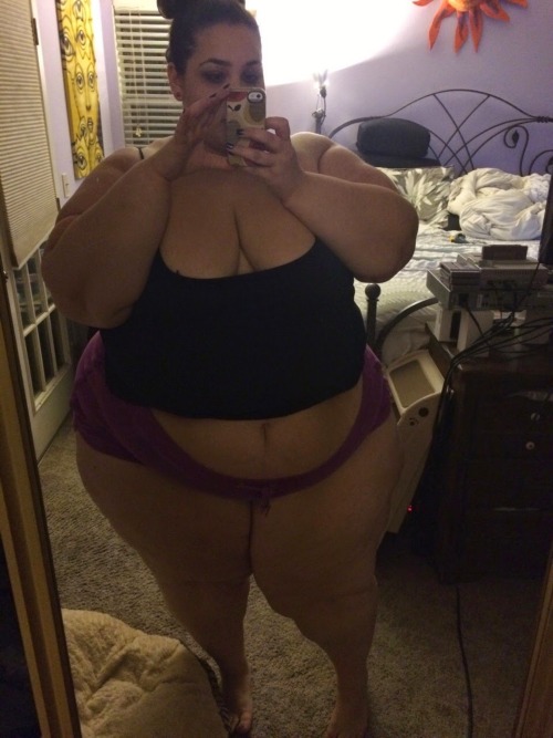 thicklife1:  More of BoBerry 