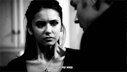smilethroughtears96:  “I lost my way.”