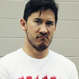 mockingbirdbaelish:  JackSepticEye & Markiplier || Indy PopCon Fun   ↳ Sources: [x] | [x]  | [x]  | [x]  | [x]  | [x]  | [x]  | [x]  | [x]  | [x]  | [x] | [x]