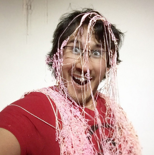 tinyblogtim:    “Don’t let anyone stop you from being you.”  SlowMo Booth