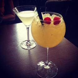 sensxal-bliss:  http://sensxal-bliss.tumblr.com 
