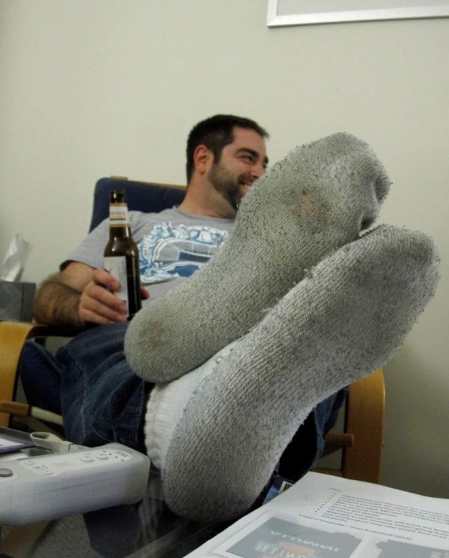feetman80-deactivated20220409: