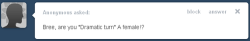 askbreejetpaw:  I CANT EVEN WAT  *GASP* OMG REALLEH =U