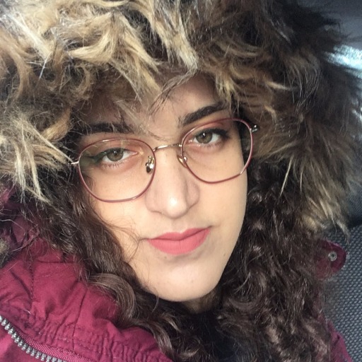 kinkymemequeen:
