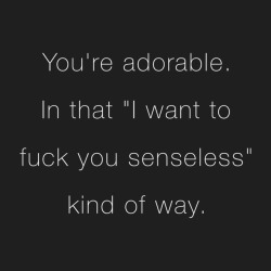 Devour & Desire