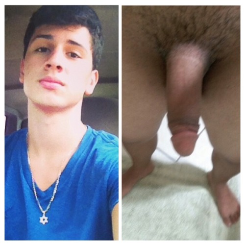 flaiteschilenosconbuzopitillo:  Rico aporte 