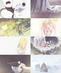 theequalists:  fma:b » faceless (caps where the subjects