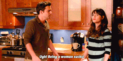 notorious-posts:  Looking for more relatable & inspiring?