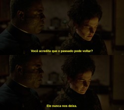 Filmes, Séries e Músicas.