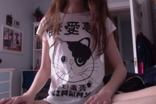darkorgasm:  [[ ♥ DarkOrgasm - Previously Queenofpale & Lunux ♥ ]]