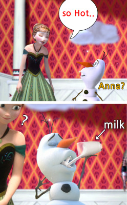 constable-frozen:  400k!?!?