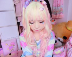 KawaiiBox.com ❤ The Cutest Subscription Box