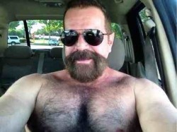 Daddy Depot