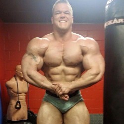 Dallas McCarver