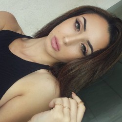 glamourqueenn:  ❤