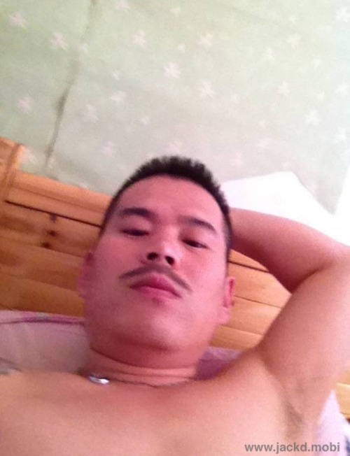 daddybearchub.tumblr.com/post/120764888367/
