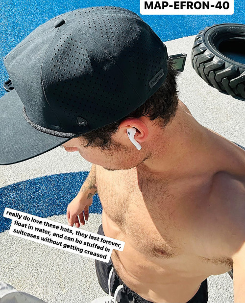 froylanmadden:DYLAN EFRON on Instagram (2022-11-22)