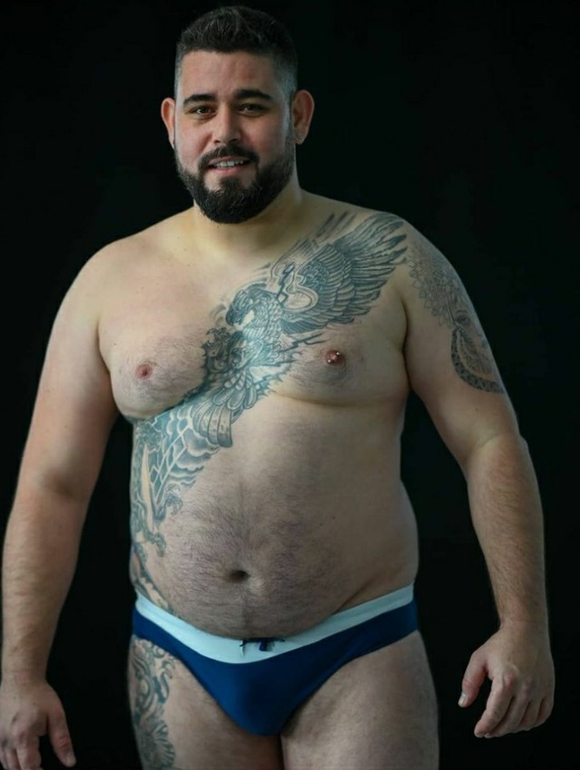 boomspeedo:
