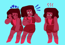 mystery-mangoes:    tfw squad finds out about ur crush   