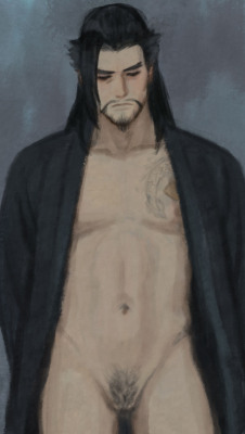 cok0921 said:nsfw mchanzo*trans(?)http://transeroticart.tumblr.com