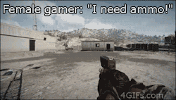 gif-guy:  http://gif-guy.tumblr.com/