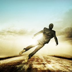 poeticasvisuais:  Martin Stranka 