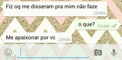 Once Upon A Time