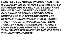 papercuts:   I’m so stupid. 