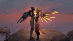 fiship:A Pharmercy commission, enjoy