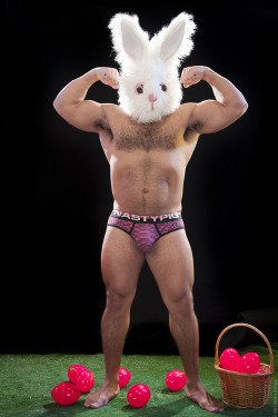 harvzilla: Easter Set 3 Easter  is fast approaching, a season filled with bunnies and chocolate. What  kind of transformations do you associate with Easter?I have a small Easter tag here, but I also suggest you check out my bunny/rabbit tags.Think pink,