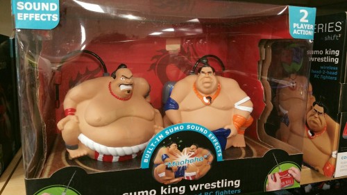 I’m kind of in love with the one on the left. What I wouldn’t do to those moobs…