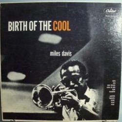 edwardska69:  Jazz sensation #jazzvinyl #cooljazz #trumpetist