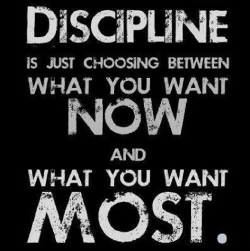  The Difference Between Discipline Spankings and the Erotic      Thanks toÂ YouthfulDominanceâ€™sTumblr, I have a great blogpost to bring to you today. I think this young buck has some great, clear ideas about spanking Adult boys, and this brief answer