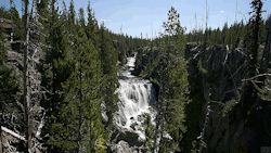 panajan:Waterfall