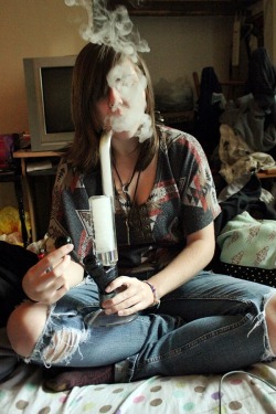 vanth:  (: milky 