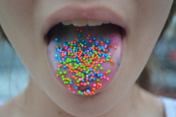 holi-soy-bkn-xd.tumblr.com/post/63876399817/