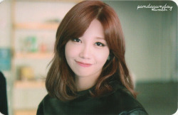 pandasunday:  [scans © pandasunday] please take out with full