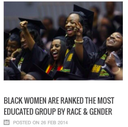 strongblackbrotha:  Put this on your blog. Our Queens are perfection.