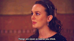 my-teen-quote:  Are you a teen? This blog is just for you! 