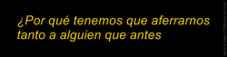 idolos-frases:  