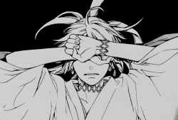 x0401x:  “I don’t know anymore…” 