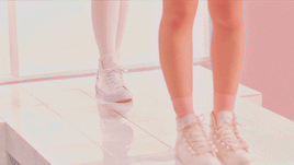 solobaek:  â˜†.ã€‚.:*ãƒ»Â° Â red velvet -Â russian rouletteÂ Â .ã€‚.:*ãƒ»Â°â˜† 