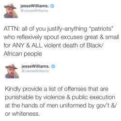 sonofbaldwin:  Get them TO and GETHER, Jess!