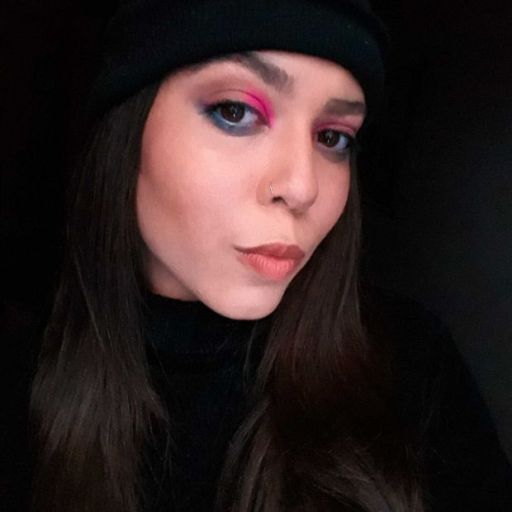 Não me leve a mal, me leve pra fazer amor que é mais gostoso
