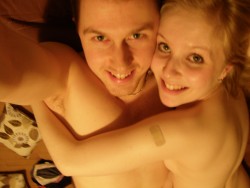zorglist:  Nice amateur couple having great sex fun together