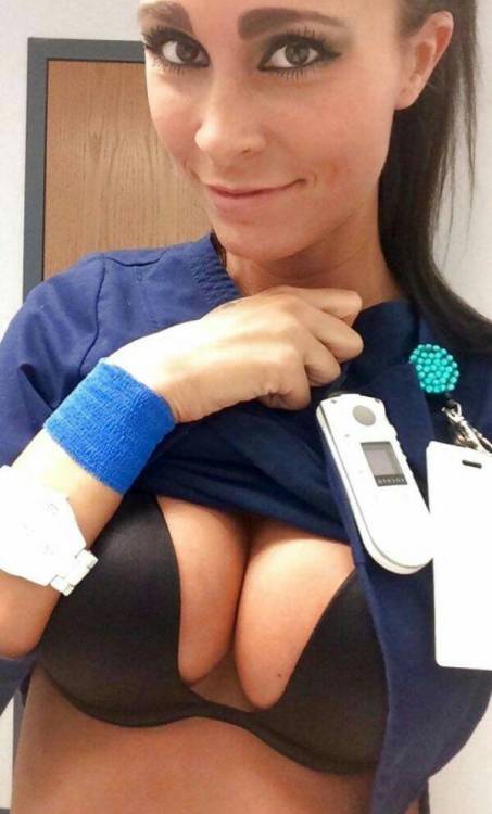 Thechive